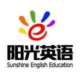 自学英语手机软件排行榜