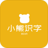 幼儿识字app排行榜