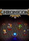 Chronicon 中文版