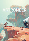 ASTRONEER 联机版