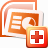 Recovery Toolbox for PowerPoint(PPT修复工具)