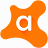 Avast Premium Security(Avast杀毒软件)