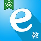 e学教师