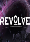 Revolve 中文版