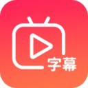 电子贺卡制作app软件排行榜