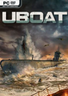 UBOAT steam版