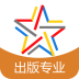 专业学习的app排行榜