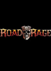 Road Rage 英文版