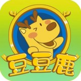 英语故事app排行榜