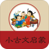 小学电子课本软件排行榜