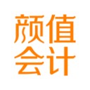 颜值打分app