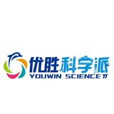 优胜科学派