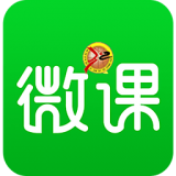 微课录制app排行榜