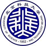 北京科技大学校园通