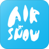 AirSnow