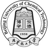 北京化工大学校园通