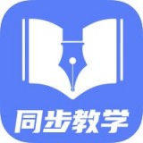 直播教学软件排行榜