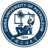 大学校园