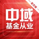 银行从业题库app推荐