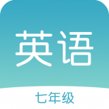 英语课程app排行榜