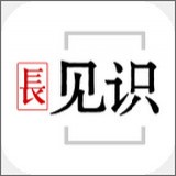 追剧神器app软件排行榜