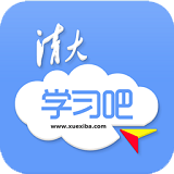 学习设计的app排行榜