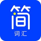 星火new直播最新版本下载