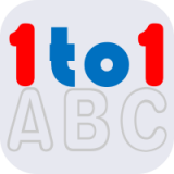 1to1ABC