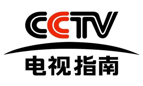 卫星电视TV版app下载