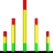 SpectrumView(音频频谱分析软件)