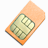 Data Doctor Recovery SIM Card(sim卡数据恢复软件)