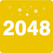 2048中文版