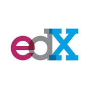 edX