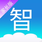 云上智慧校园家长版