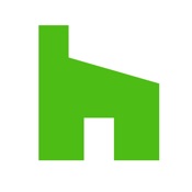 Houzz Interior Design Ideas