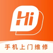 Hi维修