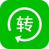 m4a转mp3格式转换器app软件排行榜