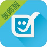 英语作业app排行榜