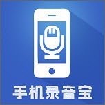 唱歌录音app软件排行榜