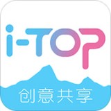 iTOP创意共享