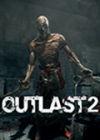 Outlast 2 中文版