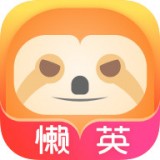 输入文字app排行榜