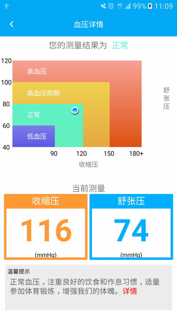 安护星软件截图0