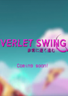 Verlet Swing 中文版