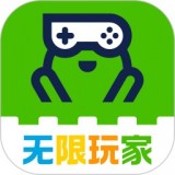 游戏陪玩平台app排行