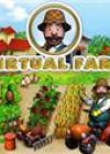 虚拟农场(Virtual Farm) 中文版