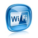 WiFi王者穿墙