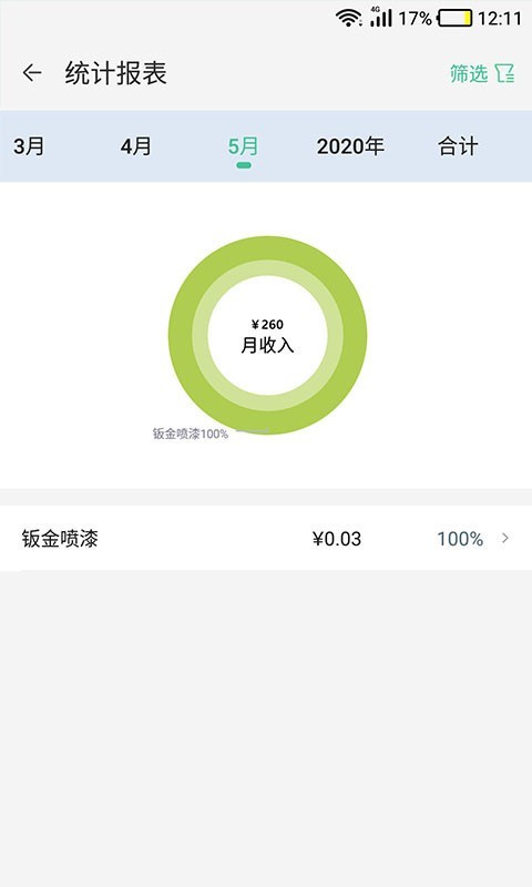 神佑商家端软件截图1