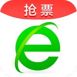 自动对账app排行榜