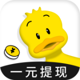 做兼职赚钱app排行榜